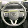 daihatsu tanto 2022 quick_quick_LA650S_LA650S-0233741 image 11