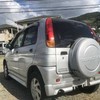 daihatsu terios-kid 2000 BD30105E3665R7 image 4