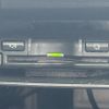 daihatsu taft 2023 CFJ1721472 image 19