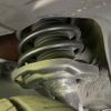mazda cx-3 2020 -MAZDA--CX-30 5BA-DMEP--DMEP-109842---MAZDA--CX-30 5BA-DMEP--DMEP-109842- image 20