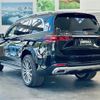 mercedes-benz gls-class 2023 CFJ1590013 image 15