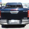 toyota hilux 2020 -TOYOTA 【香川 130ﾃ 911】--Hilux QDF-GUN125--GUN125-3914537---TOYOTA 【香川 130ﾃ 911】--Hilux QDF-GUN125--GUN125-3914537- image 22