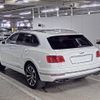 bentley bentayga 2017 -BENTLEY--ﾍﾞﾝﾄﾚｰﾍﾞﾝﾃｲｶﾞ SJAAF14V6JC017630---BENTLEY--ﾍﾞﾝﾄﾚｰﾍﾞﾝﾃｲｶﾞ SJAAF14V6JC017630- image 2