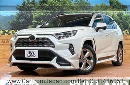 toyota rav4 2019 -TOYOTA--RAV4 6BA-MXAA54--MXAA54-5002995---TOYOTA--RAV4 6BA-MXAA54--MXAA54-5002995-