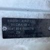 honda cr-v 2006 CFJ1859241 image 11