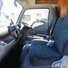 toyota camroad 2020 CFJ1453930 image 66