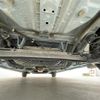 daihatsu tanto 2022 -DAIHATSU--Tanto 6BA-LA650S--LA650S-0186295---DAIHATSU--Tanto 6BA-LA650S--LA650S-0186295- image 15
