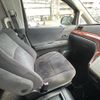 toyota vellfire 2009 -TOYOTA--Vellfire DBA-ANH25W--ANH25-8016510---TOYOTA--Vellfire DBA-ANH25W--ANH25-8016510- image 22