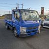 mitsubishi-fuso canter 2012 GOO_NET_EXCHANGE_0541815A30240925W001 image 10