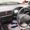 suzuki carry-truck 2009 CFJ1877171 image 9