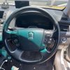 toyota crown 2008 -TOYOTA--Crown DAA-GWS204--GWS204-0004116---TOYOTA--Crown DAA-GWS204--GWS204-0004116- image 11