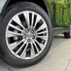 toyota harrier 2021 -TOYOTA--Harrier 6AA-AXUH80--AXUH80-0029798---TOYOTA--Harrier 6AA-AXUH80--AXUH80-0029798- image 14