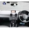 audi a1 2016 -AUDI--Audi A1 DBA-8XCHZ--WAUZZZ8X9HB002054---AUDI--Audi A1 DBA-8XCHZ--WAUZZZ8X9HB002054- image 16