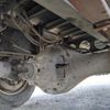 nissan diesel-ud-condor 2016 CFJ0898678 image 23
