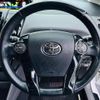 toyota prius-α 2013 quick_quick_DAA-ZVW41W_ZVW41-3259756 image 4