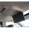 nissan elgrand 2022 -NISSAN--Elgrand 5BA-TE52--TE52-148922---NISSAN--Elgrand 5BA-TE52--TE52-148922- image 5