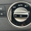 mercedes-benz gla-class 2015 CFJ1579678 image 28