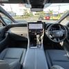 toyota alphard 2025 CFJ1685377 image 17