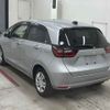 honda fit 2020 -HONDA--Fit GR1-1005088---HONDA--Fit GR1-1005088- image 2