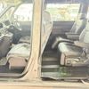 honda stepwagon 2025 -HONDA--Stepwgn 6AA-RP8--RP8-1202***---HONDA--Stepwgn 6AA-RP8--RP8-1202***- image 23
