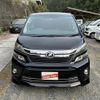 toyota vellfire 2012 quick_quick_DBA-ANH20W_8251219 image 11