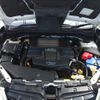 subaru forester 2016 CFJ1775444 image 28