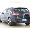 volkswagen golf 2017 -VOLKSWAGEN--VW Golf AUCHH--WVWZZZAUZHW107384---VOLKSWAGEN--VW Golf AUCHH--WVWZZZAUZHW107384- image 13