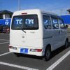 daihatsu hijet-van 2018 CFJ1676890 image 2