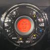 nissan note 2018 CFJ1785908 image 8