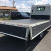 isuzu elf-truck 2019 GOO_NET_EXCHANGE_0702476A30250523W001 image 15
