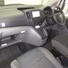 nissan nv200-vanette 2020 -NISSAN--NV200 VM20-154167---NISSAN--NV200 VM20-154167- image 5