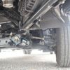 toyota dyna-truck 2022 CFJ1279601 image 24