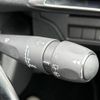 peugeot 5008 2020 CFJ1766475 image 12
