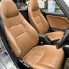 daihatsu copen 2008 quick_quick_ABA-L880K_L880K-0042908 image 6