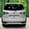 toyota sienta 2015 -TOYOTA--Sienta DBA-NSP170G--NSP170-7002973---TOYOTA--Sienta DBA-NSP170G--NSP170-7002973- image 17