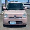 daihatsu mira-cocoa 2013 CFJ1509398 image 25