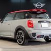 mini mini-others 2017 -BMW--BMW Mini DBA-XMJCW--WMWXM920202F20175---BMW--BMW Mini DBA-XMJCW--WMWXM920202F20175- image 3