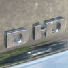 mitsubishi delica-d5 2018 CFJ1591455 image 56