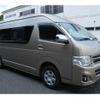 toyota hiace-van 2013 GOO_JP_700100180330240622002 image 47