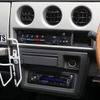 suzuki jimny 1998 quick_quick_JA12W_JA12W-154377 image 5