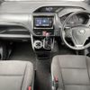 toyota esquire 2018 -TOYOTA--Esquire DBA-ZRR80G--ZRR80-0428521---TOYOTA--Esquire DBA-ZRR80G--ZRR80-0428521- image 16