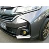 honda freed-plus 2018 CFJ1834688 image 36