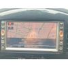 nissan juke 2010 -NISSAN--Juke DBA-YF15--YF15-012516---NISSAN--Juke DBA-YF15--YF15-012516- image 20