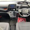 toyota sienta 2022 -TOYOTA--Sienta NCP175G--7048009---TOYOTA--Sienta NCP175G--7048009- image 18