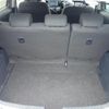 toyota aqua 2020 CFJ1702422 image 20