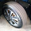 toyota voxy 2020 -TOYOTA--Voxy ZRR80W-0613392---TOYOTA--Voxy ZRR80W-0613392- image 10