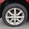 daihatsu tanto 2015 -DAIHATSU--Tanto DBA-LA600S--LA600S-0334819---DAIHATSU--Tanto DBA-LA600S--LA600S-0334819- image 27