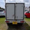 mitsubishi minicab-truck 2004 -MITSUBISHI 【京都 480ﾏ3999】--Minicab Truck LE-U62T--U62T-0902998---MITSUBISHI 【京都 480ﾏ3999】--Minicab Truck LE-U62T--U62T-0902998- image 2