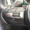 bmw 3-series 2013 -BMW--BMW 3 Series DBA-3B20--WBA3G72010F944303---BMW--BMW 3 Series DBA-3B20--WBA3G72010F944303- image 7