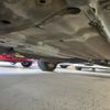 nissan x-trail 2010 CFJ1601187 image 14